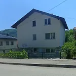 Anna * Яйце