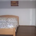 Anna Яйце